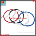 Break Cable/Clutch Cable/Throttle Cable/Professional Manufacturer